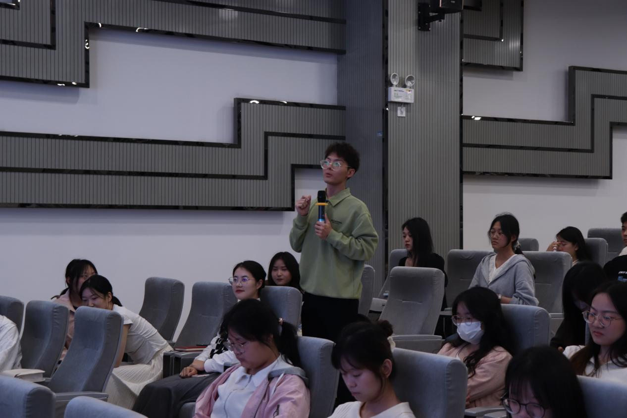 图片6.png 图片6.png