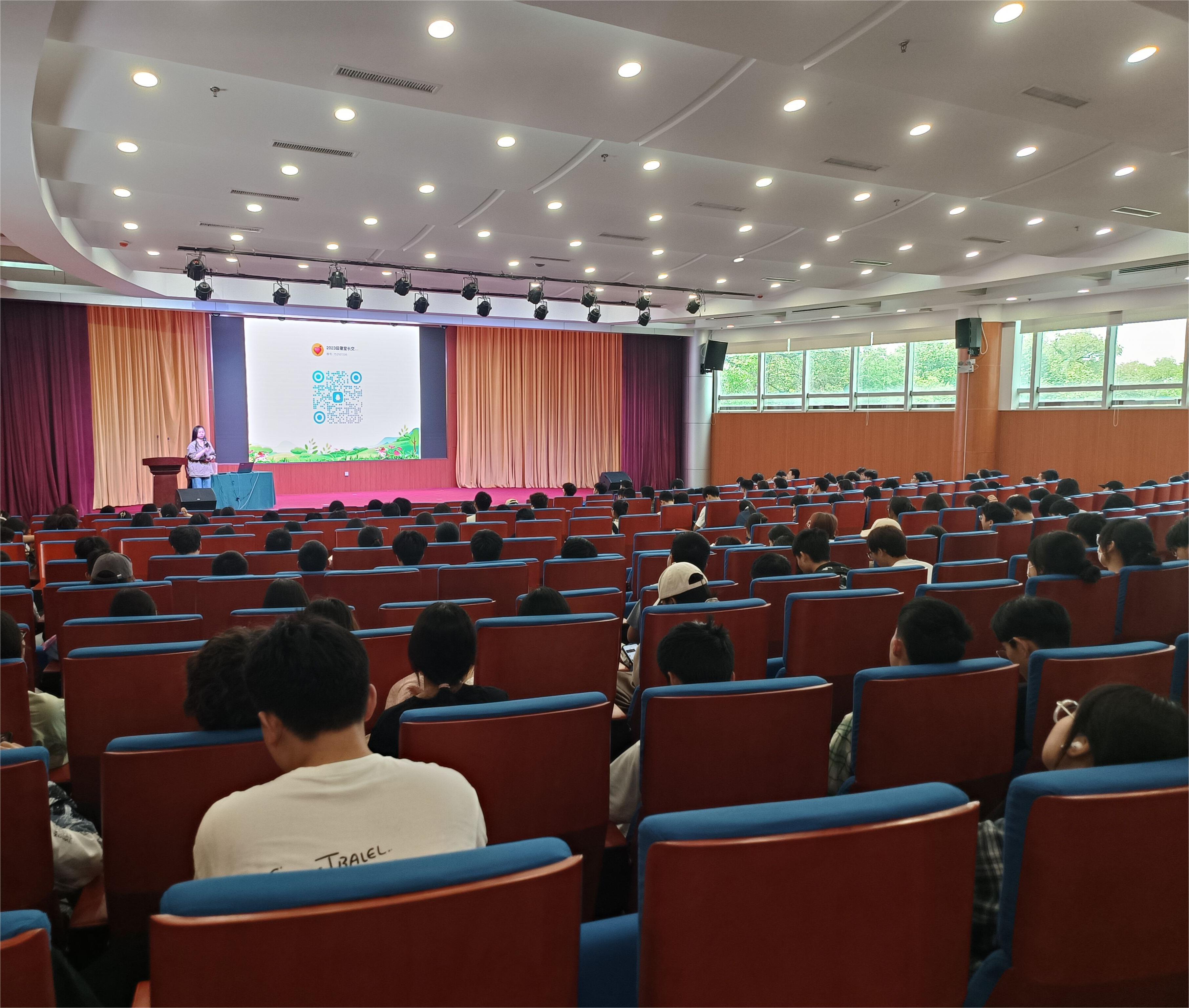 QQ图片20240422143647.jpg QQ图片20240422143647.jpg