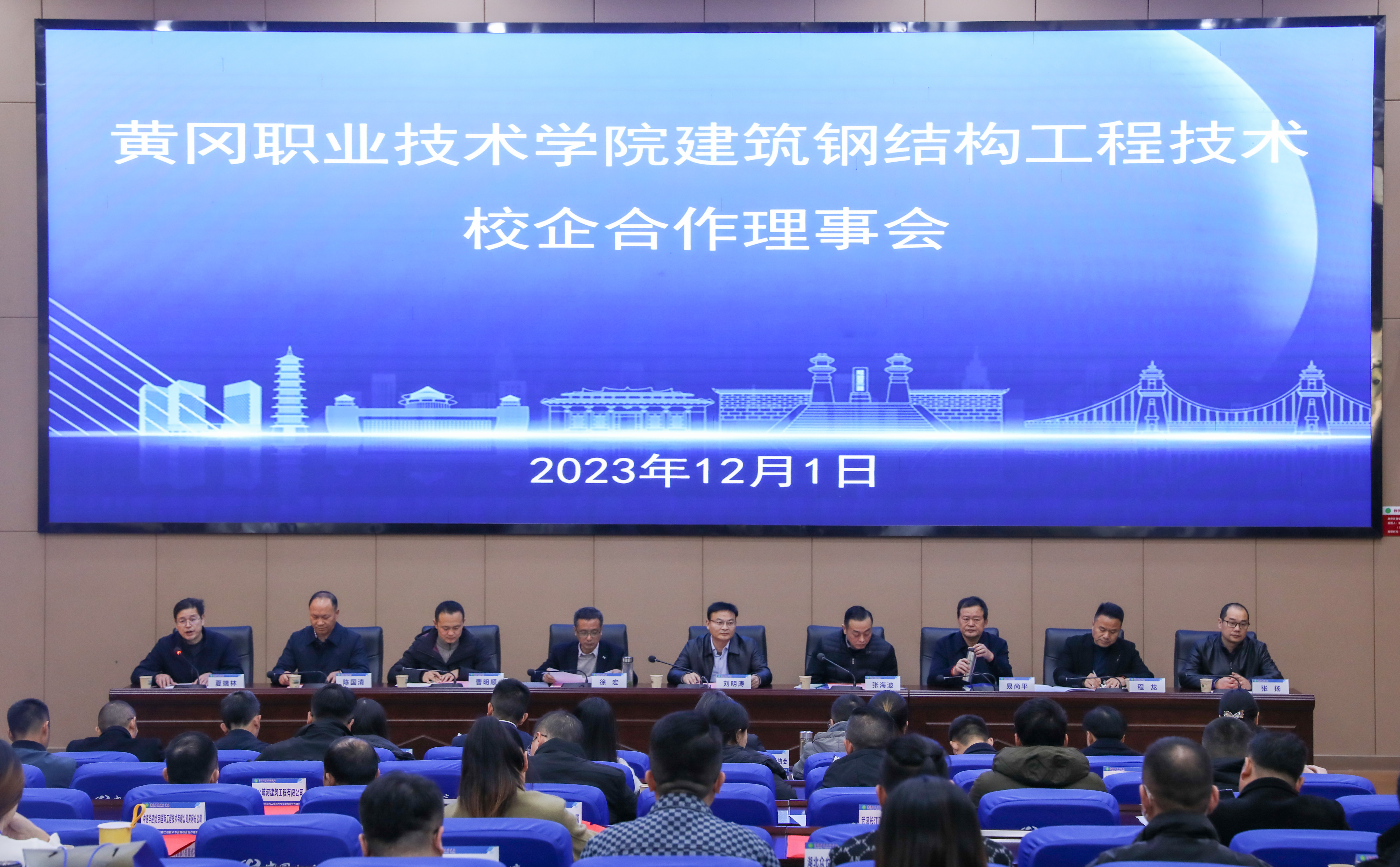 图1-2.jpg
