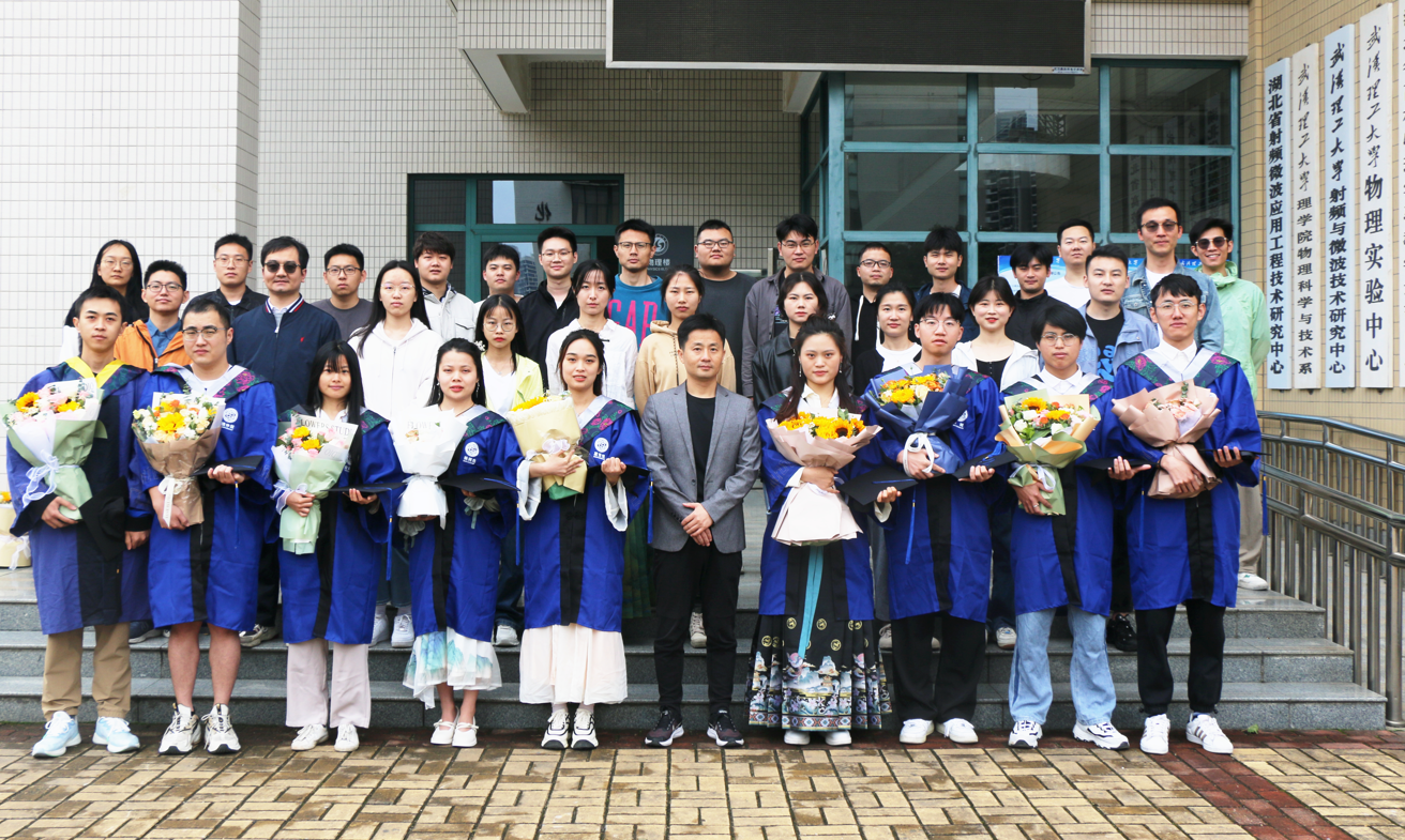 QQ图片20240429115403.png