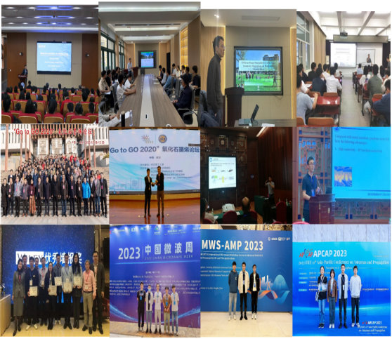 QQ图片20240429115828.png