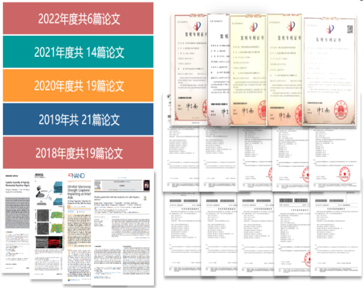 QQ图片20240429115844.png