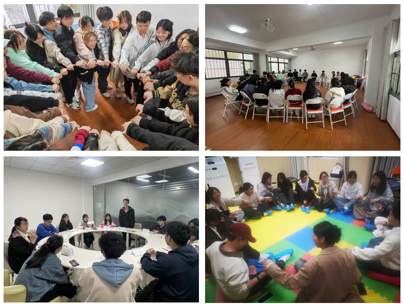 心理系列活动图片2.png 心理系列活动图片2.png