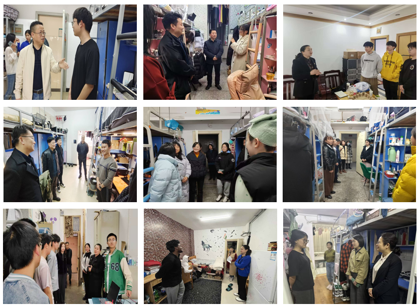 心理系列活动图片4.png 心理系列活动图片4.png