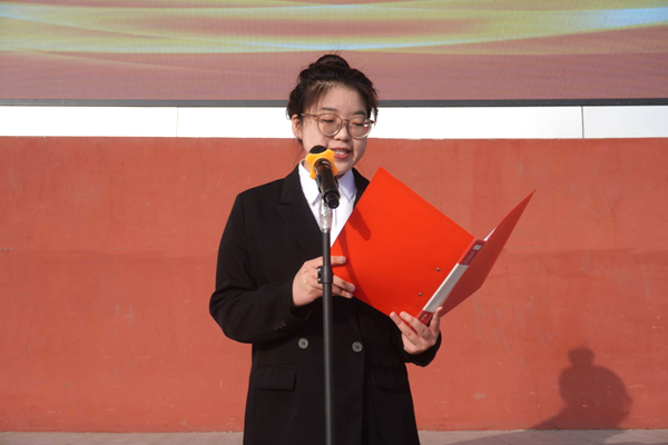 QQ图片20240509110458_副本.png QQ图片20240509110458_副本.png