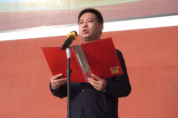 QQ图片20240509181033_副本.jpg QQ图片20240509181033_副本.jpg