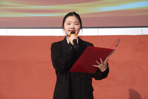 QQ图片20240509110513_副本.jpg QQ图片20240509110513_副本.jpg