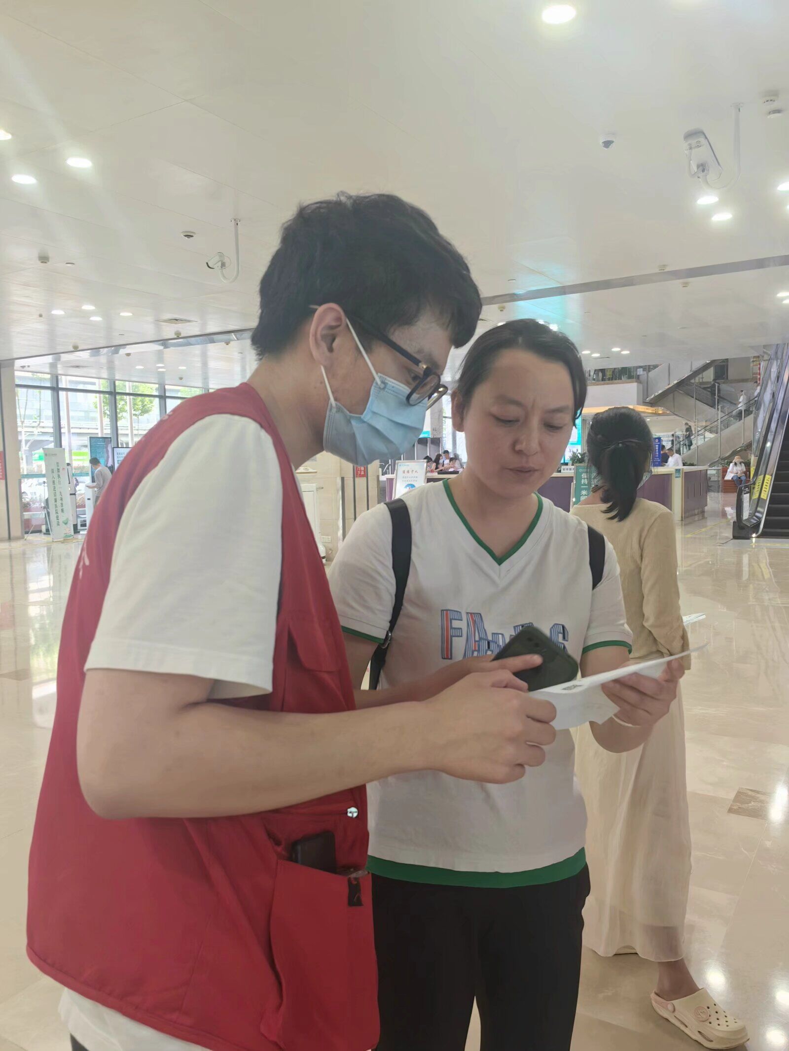 现场4.jpg