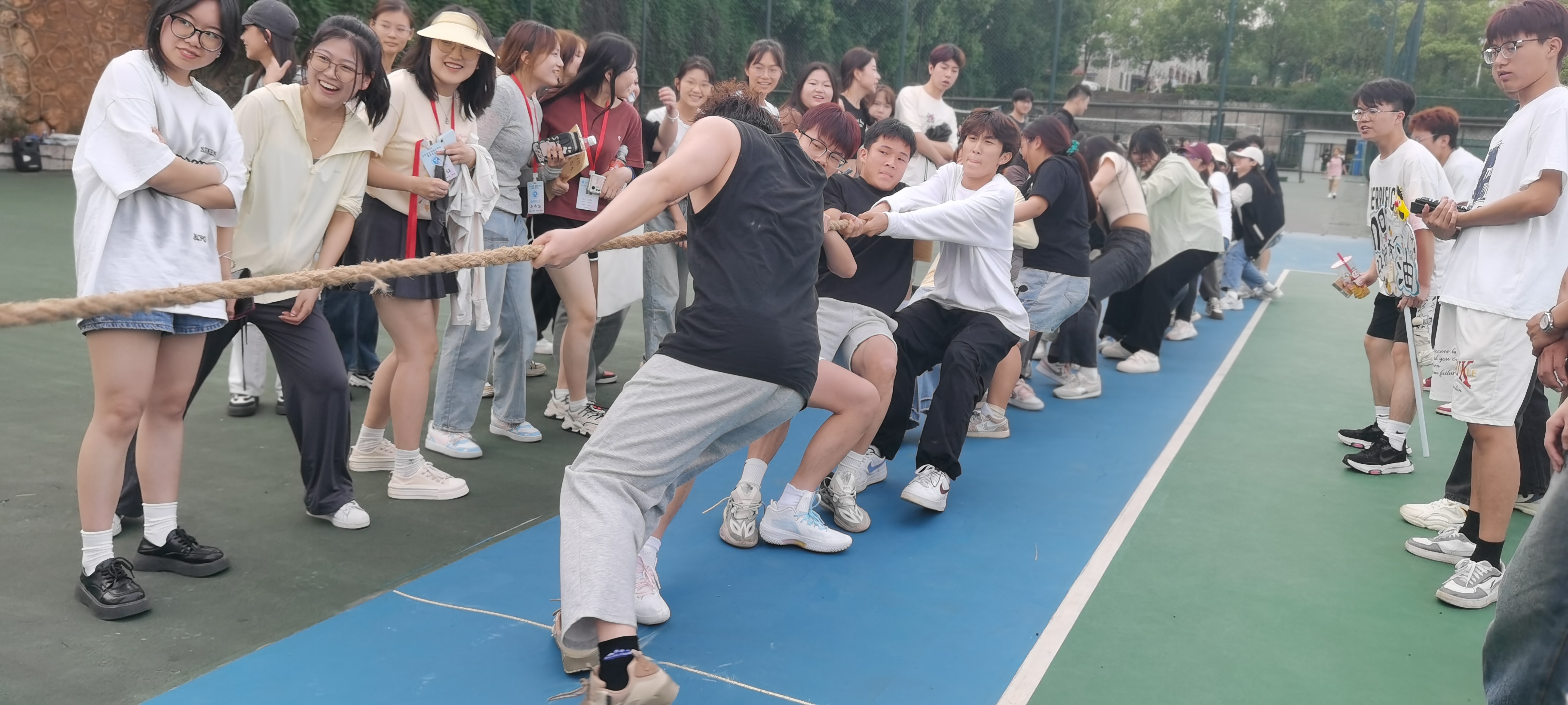 QQ图片20240515160308.jpg QQ图片20240515160308.jpg