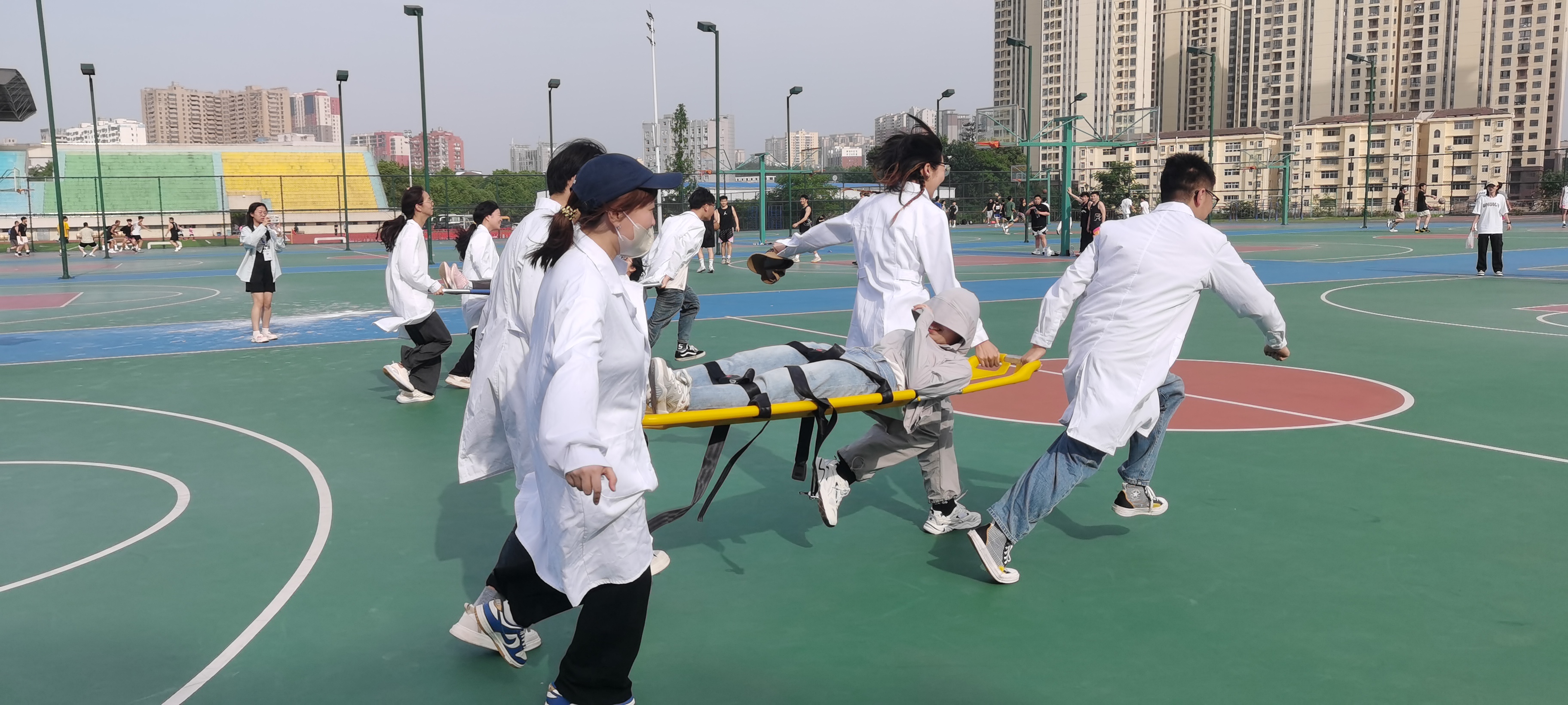 QQ图片20240515160320.jpg QQ图片20240515160320.jpg