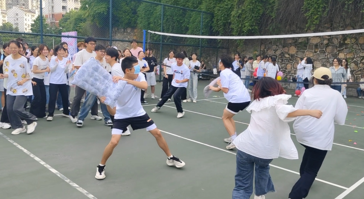 QQ图片20240515160253.png QQ图片20240515160253.png