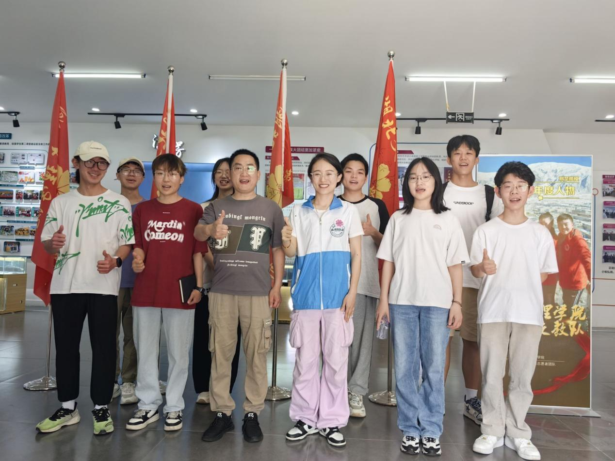 图片1.png 图片1.png