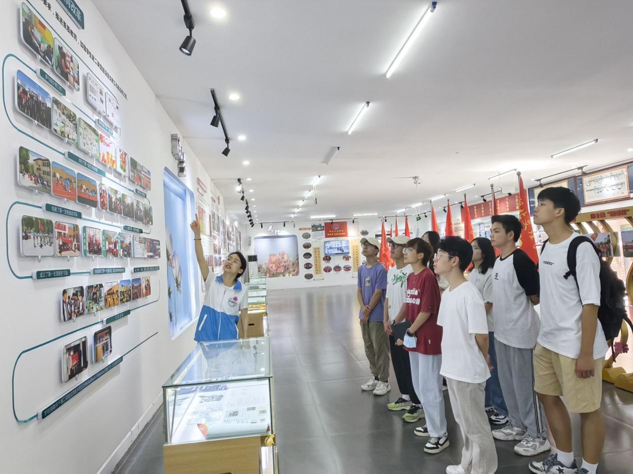 图片2.png 图片2.png