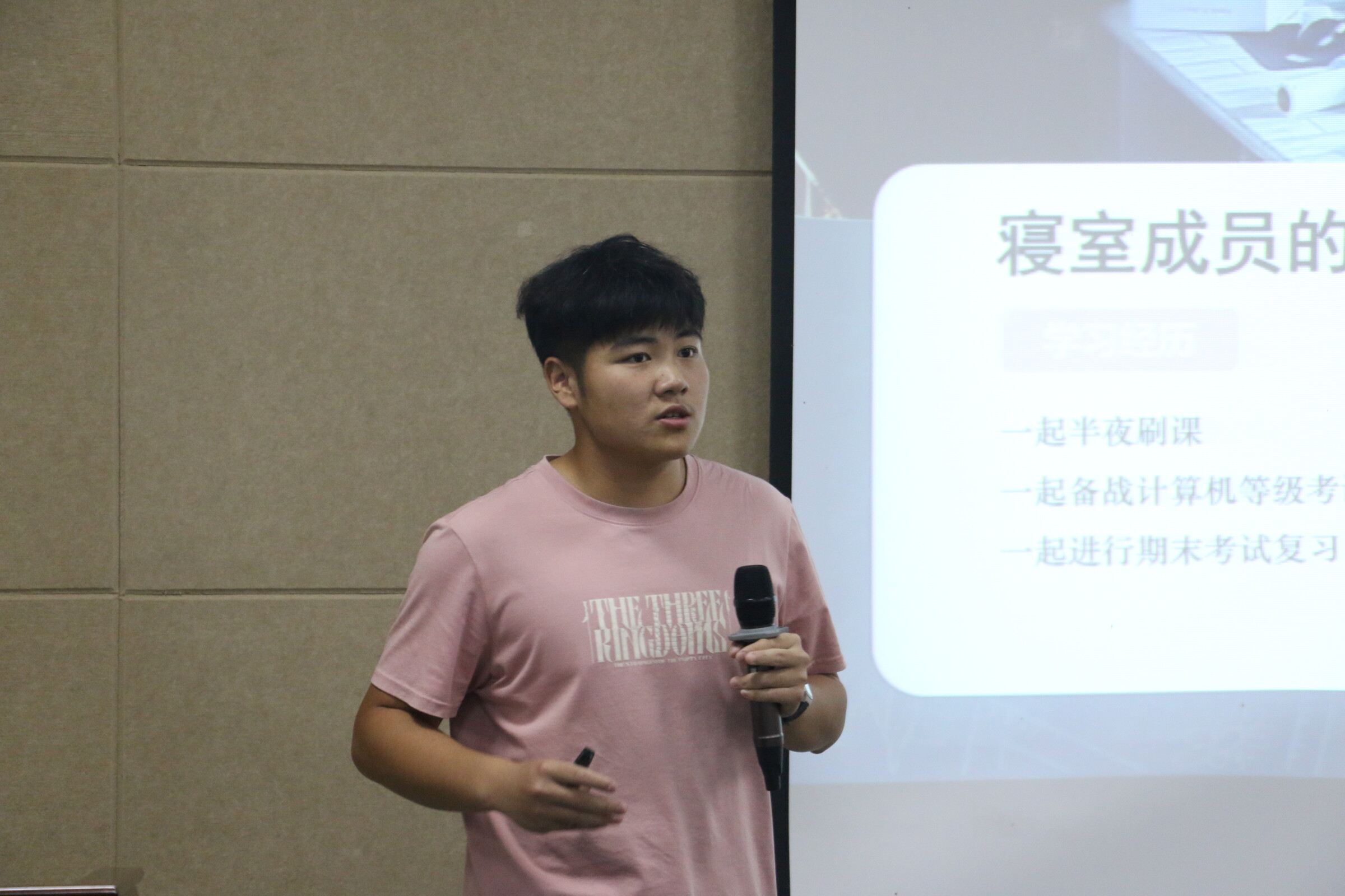 QQ图片20240520092408.png.jpeg QQ图片20240520092408.png.jpeg