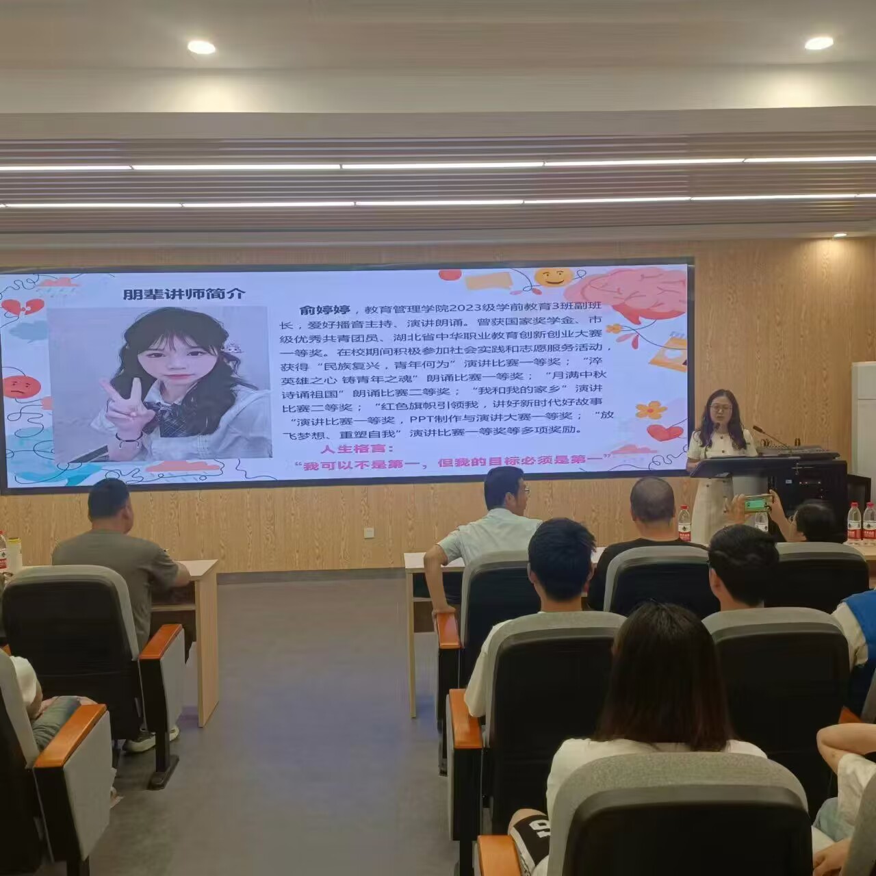 22997574EC32D472EFB478410BD8EEB6.jpg 22997574EC32D472EFB478410BD8EEB6.jpg