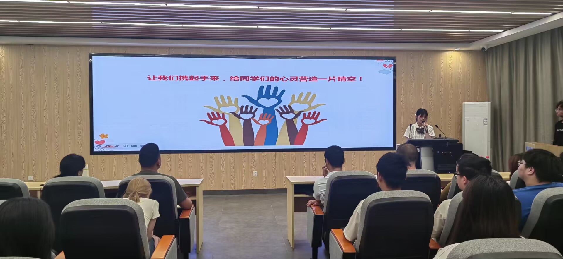 3042C7B9F5DFC29DF54C9FAA136A3B40.jpg 3042C7B9F5DFC29DF54C9FAA136A3B40.jpg