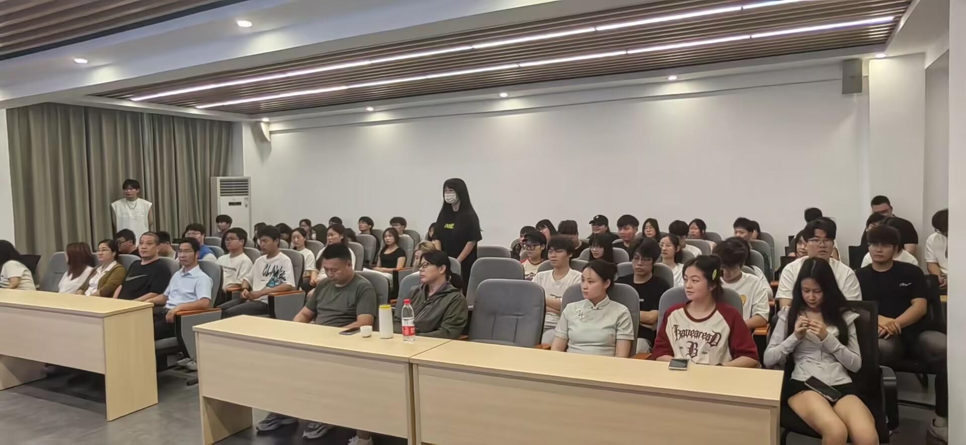 537975FEE977553DB7B6F0B1DECAD9FA.jpg 537975FEE977553DB7B6F0B1DECAD9FA.jpg