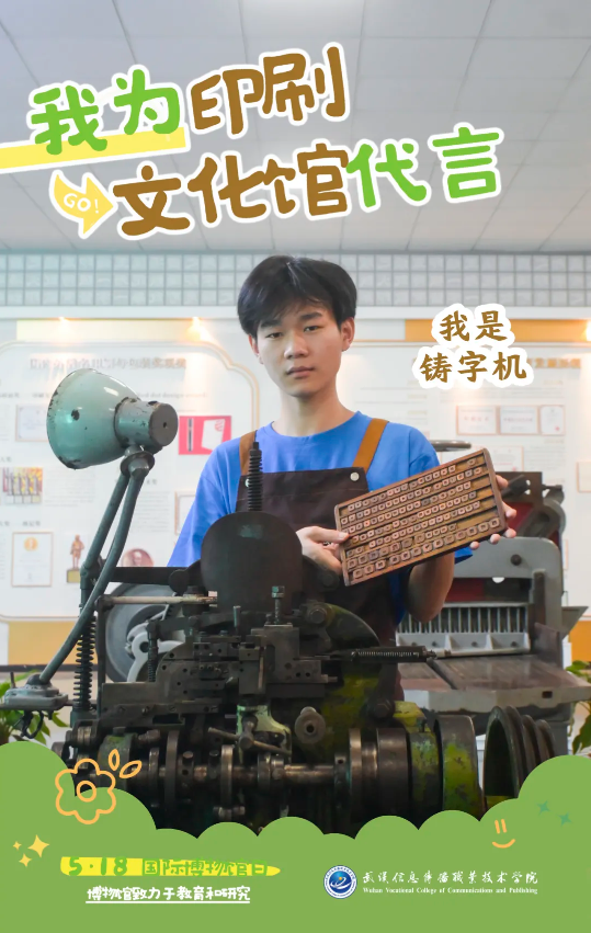 图片6.png 图片6.png