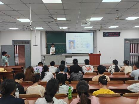 图片2.jpg 图片2.jpg