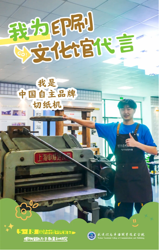 图片10.png 图片10.png