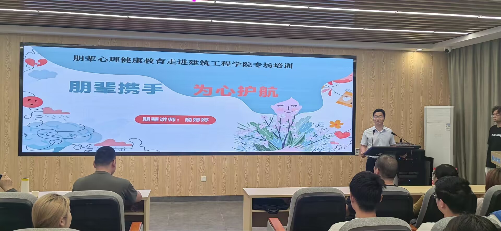 14F6EDA0177475447935CB474E4B3EB6.jpg 14F6EDA0177475447935CB474E4B3EB6.jpg