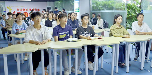 2_副本.jpg 2_副本.jpg