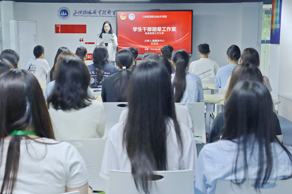 1_副本.jpg 1_副本.jpg