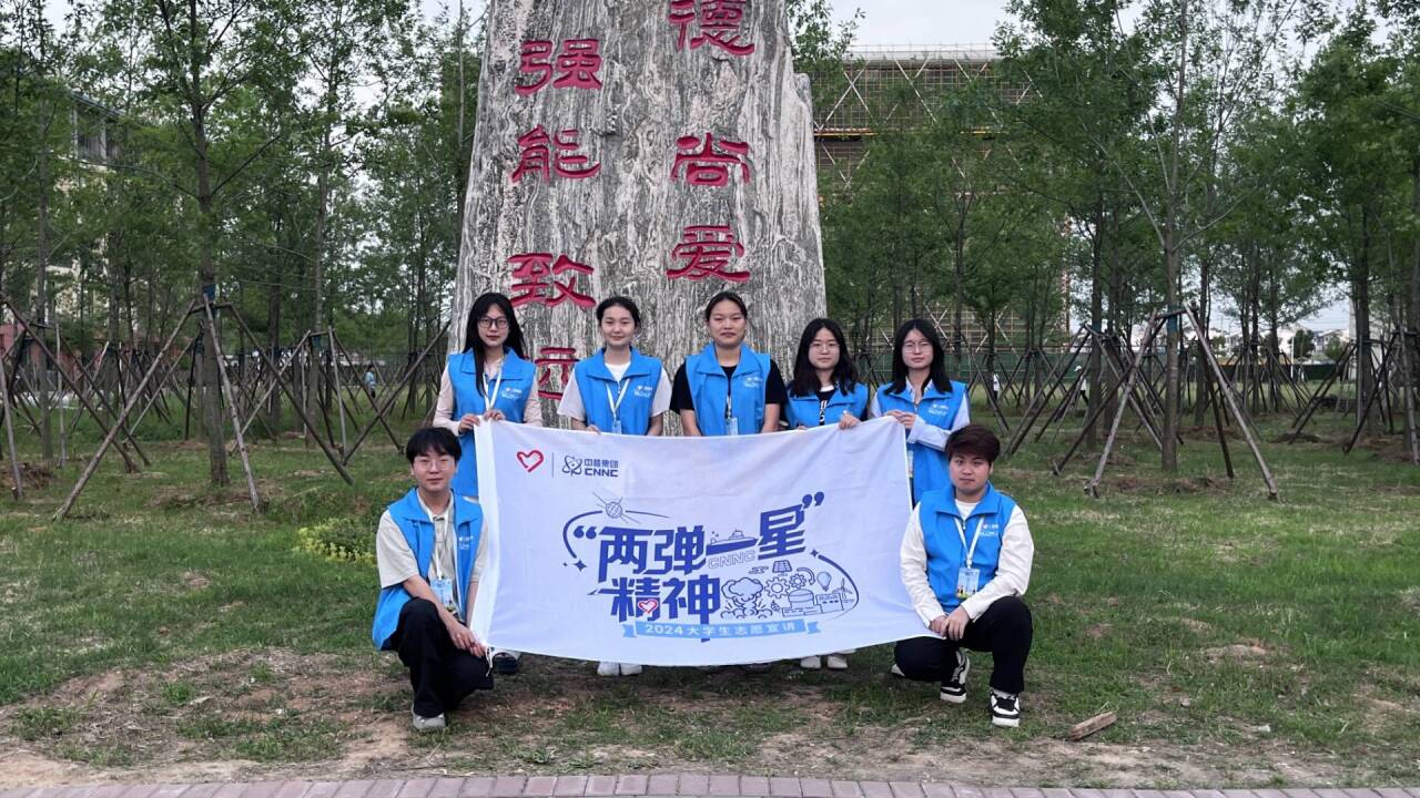 图三.jpg