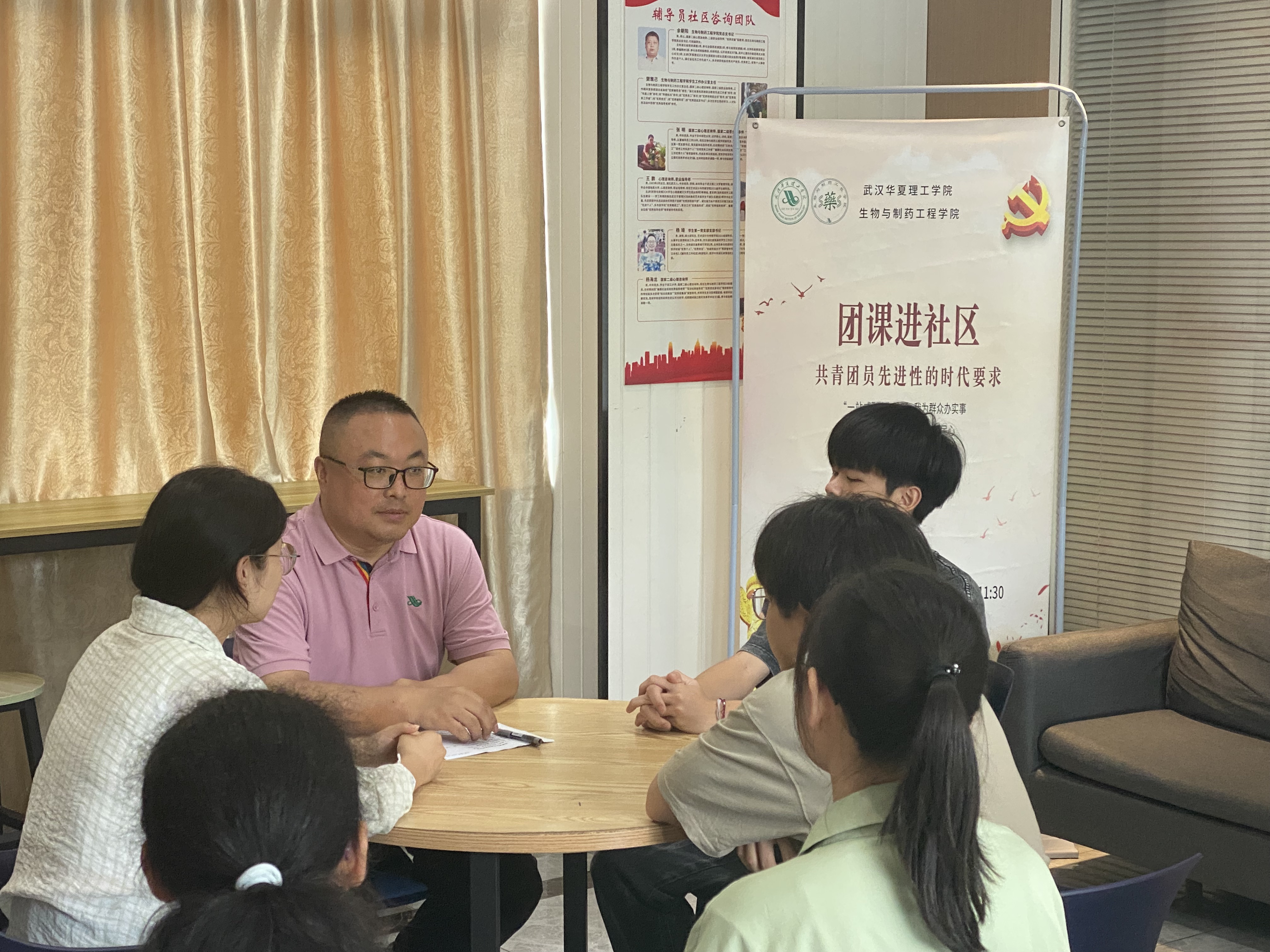 QQ图片20240523082204.jpg