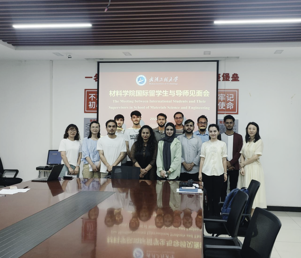 图片1(4).png