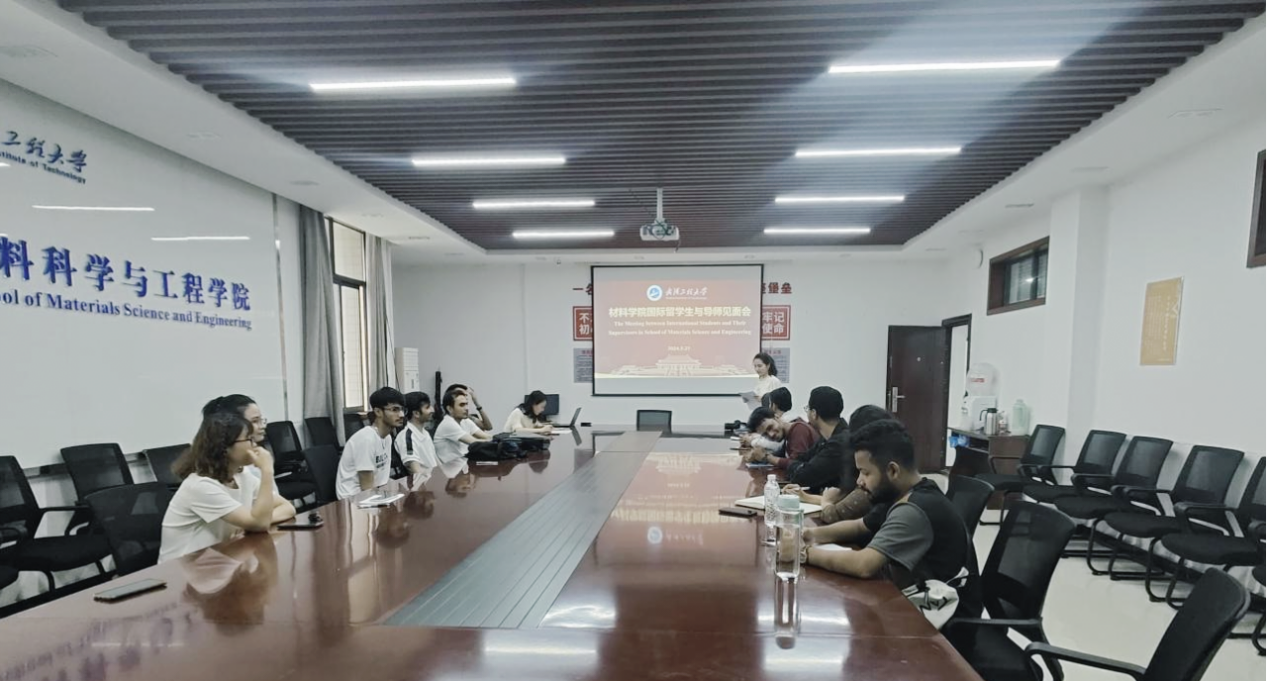 图片1(3).png