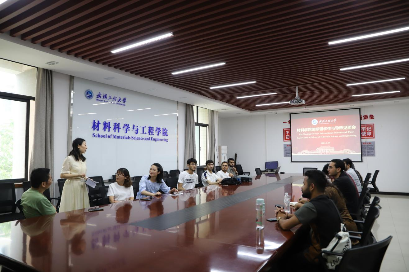 图片1(2).png
