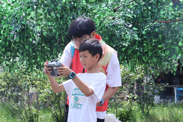 679c0a37ef6da656e916d04512a4576_副本.jpg