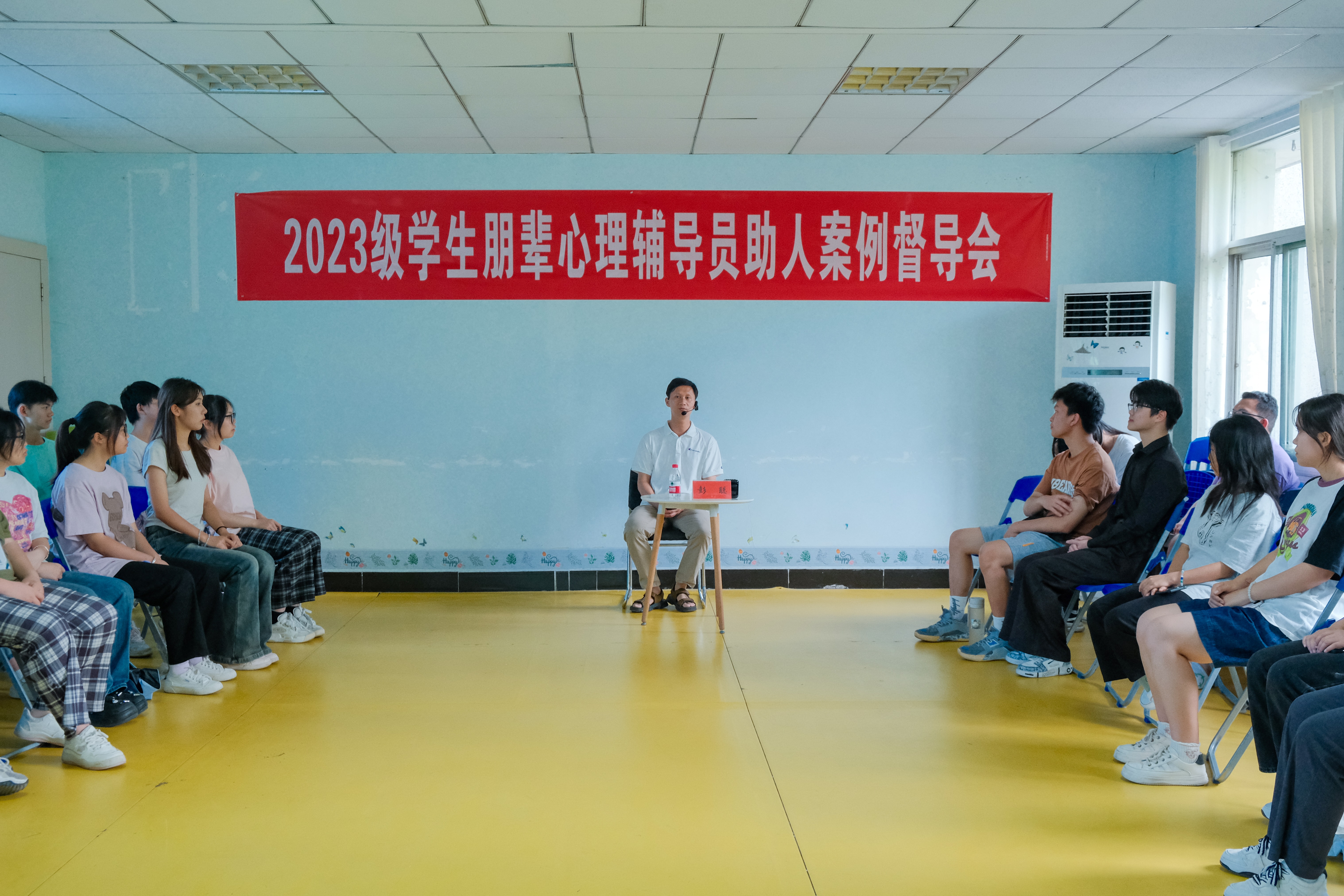 DSCF1847-2.jpg