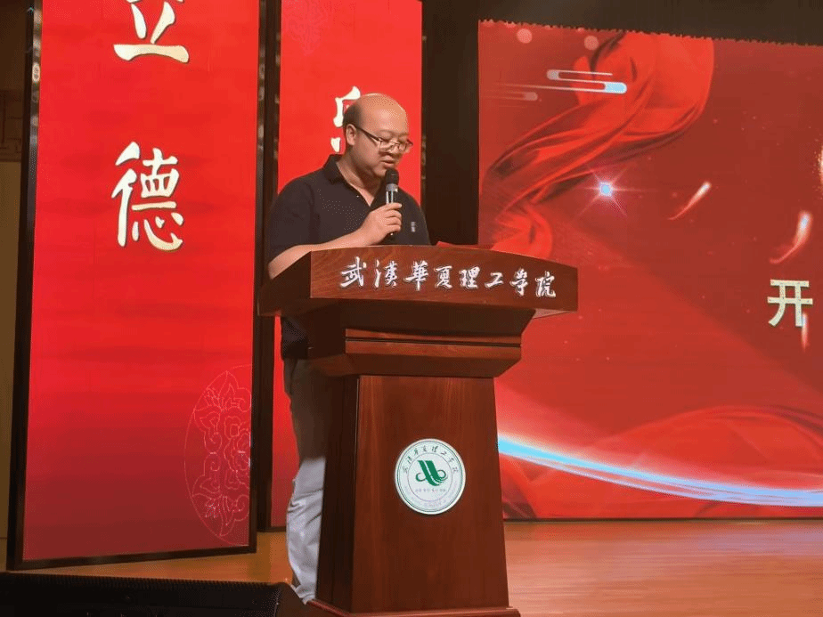 图片 2.png 图片 2.png