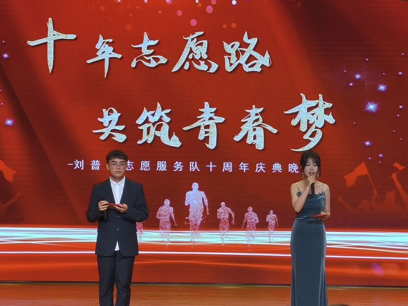 图片 1.png 图片 1.png