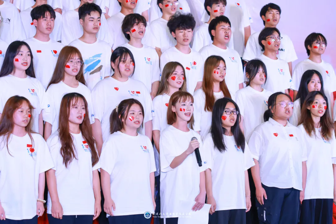 640.webp (1).png 640.webp (1).png