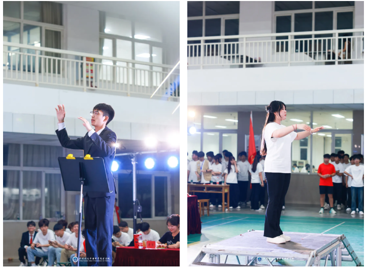 指挥1.png 指挥1.png