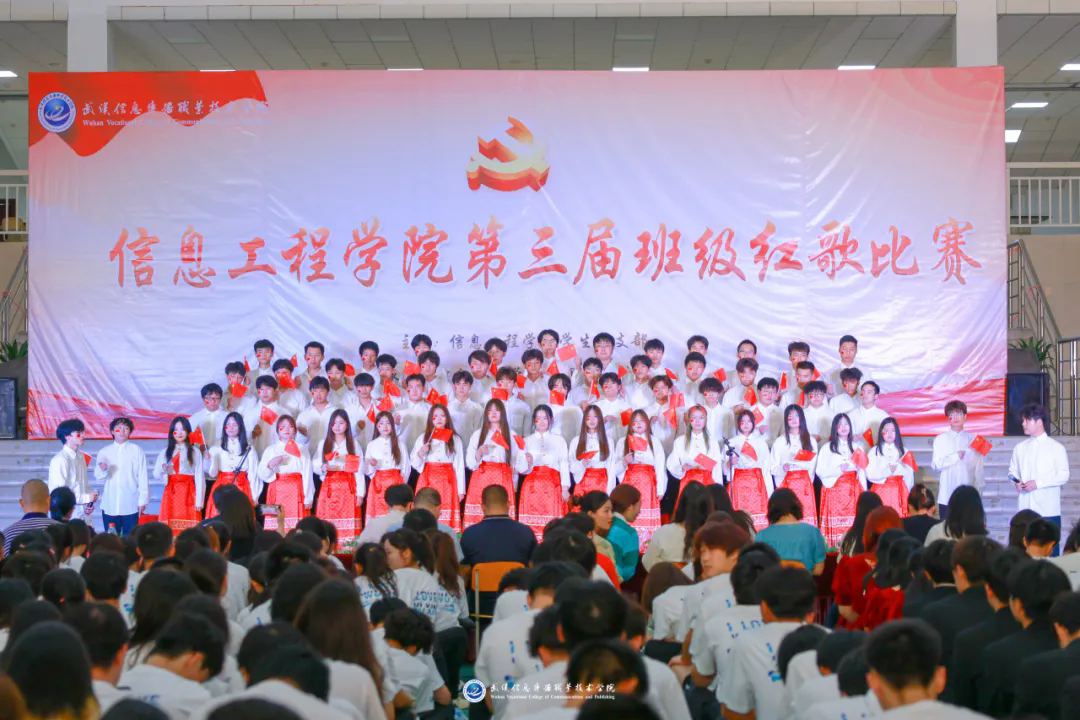 640.webp (3).png 640.webp (3).png