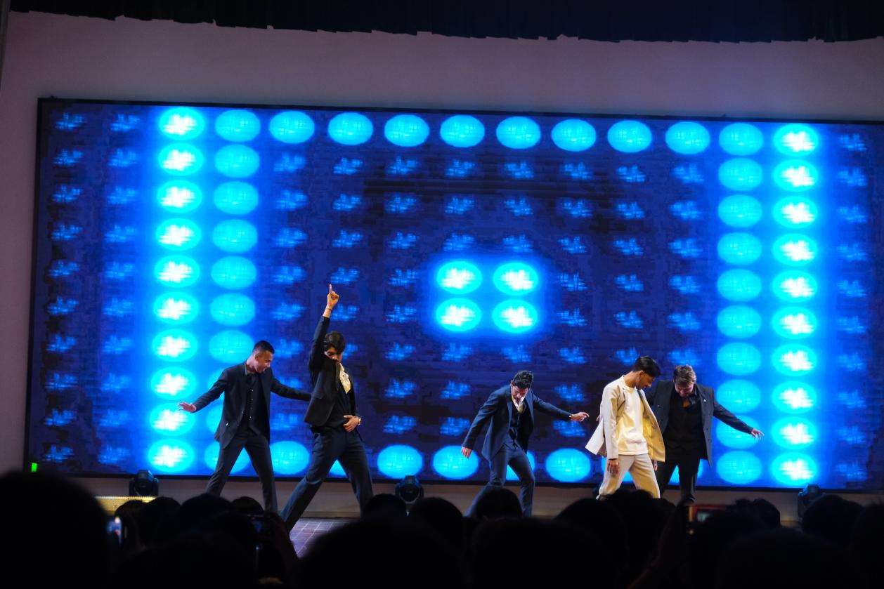 图片3.png 图片3.png