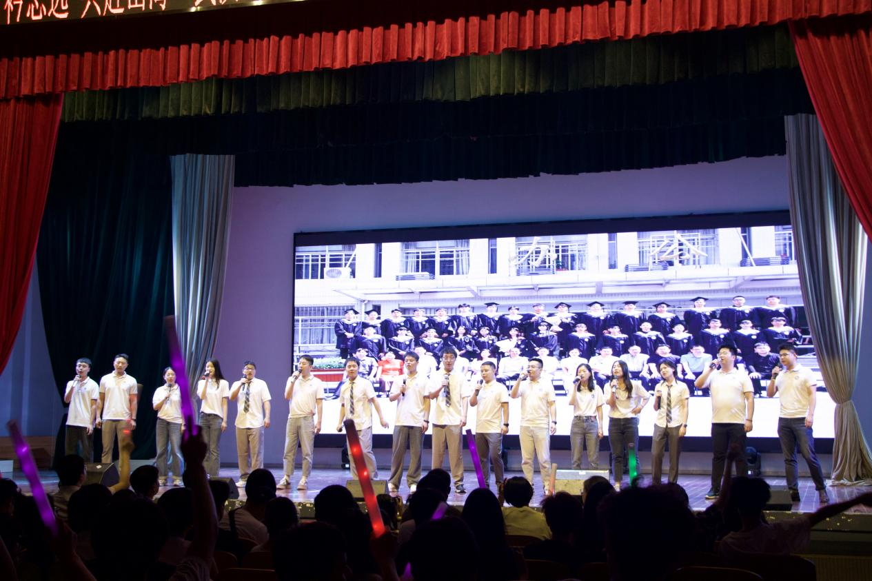 图片7.png 图片7.png