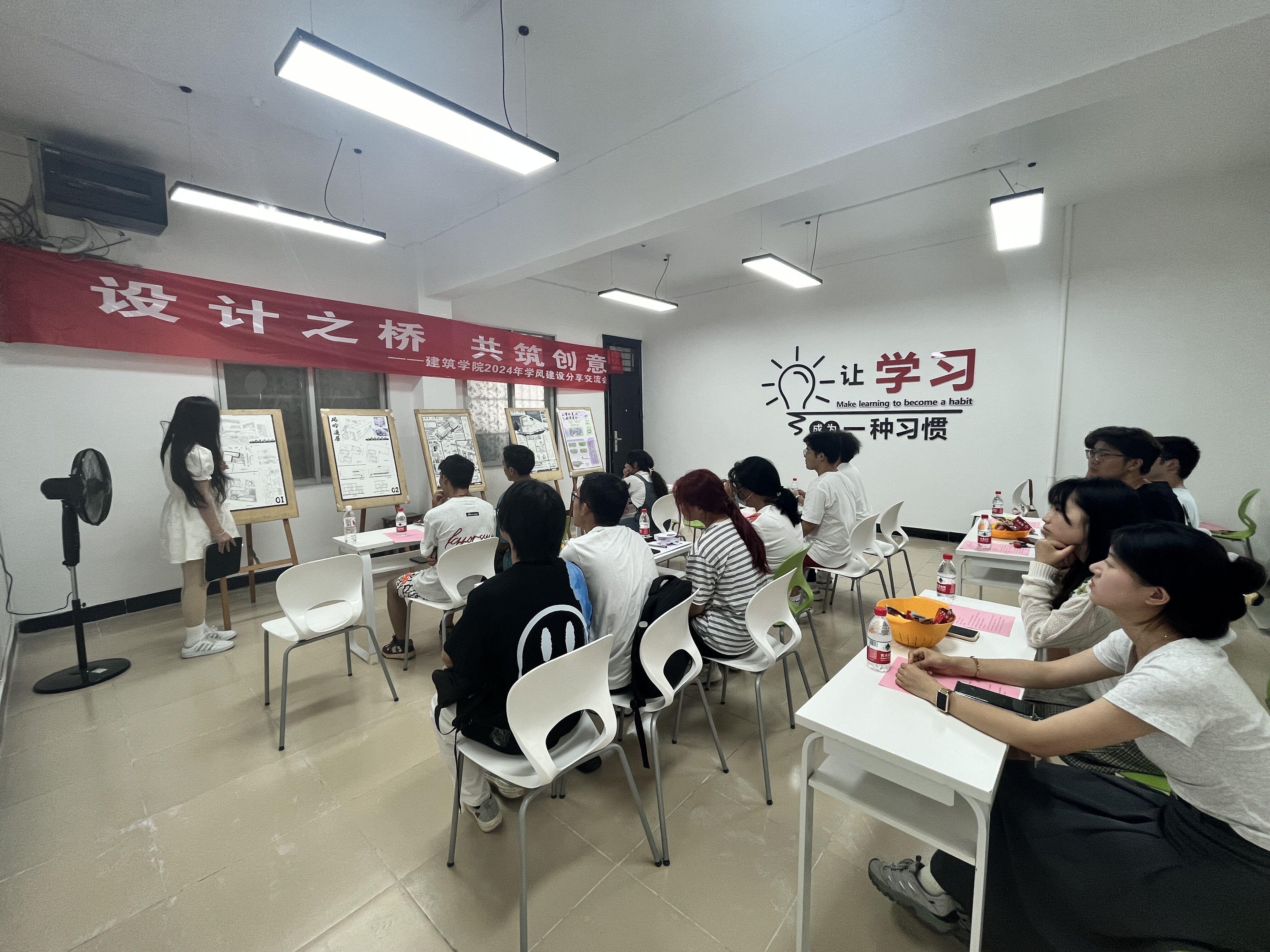 QQ图片20240526175220.jpg