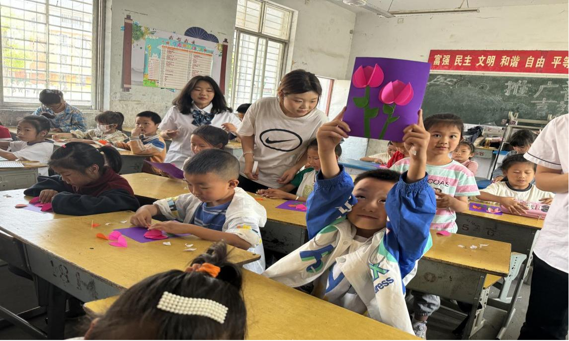 图片3.png 图片3.png