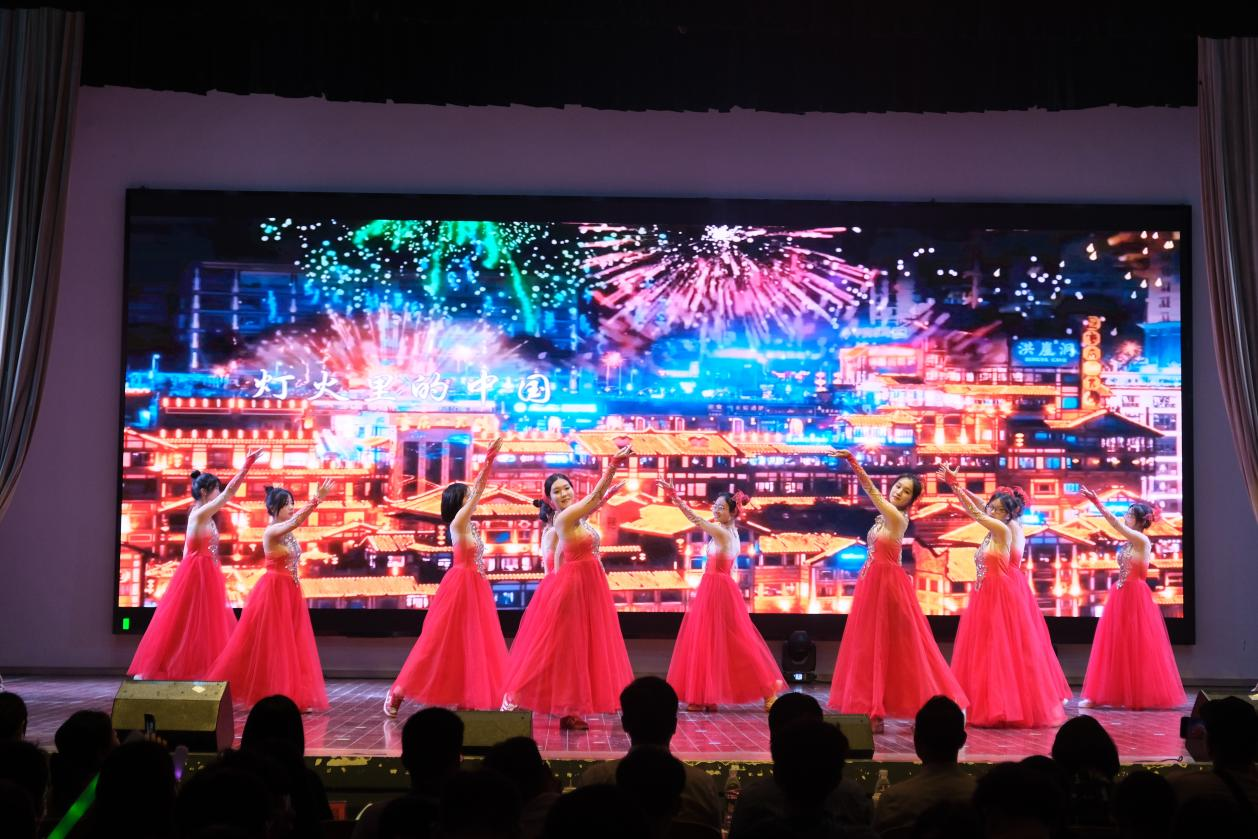 图片5.png 图片5.png