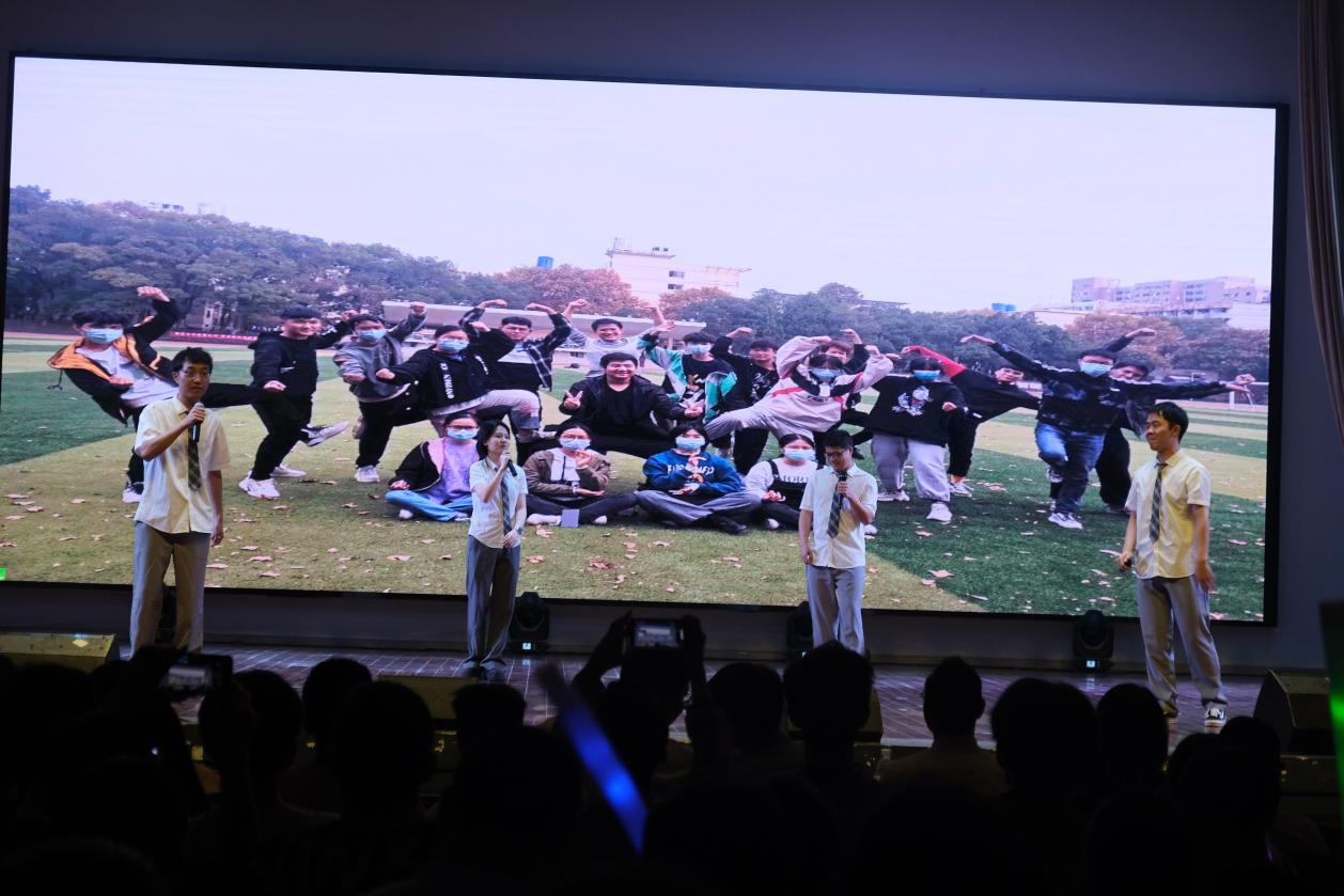 图片6.png 图片6.png