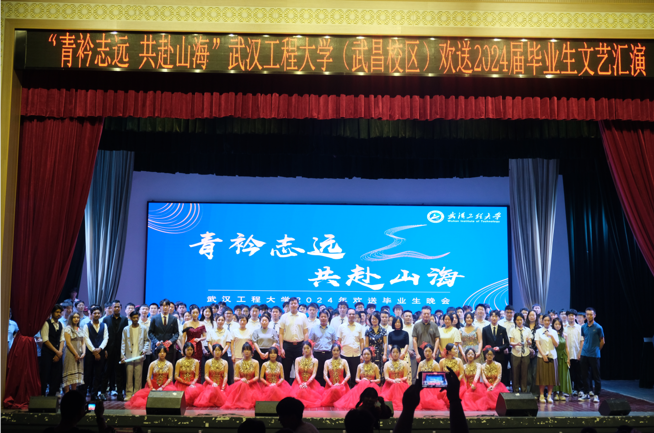 11111111.png 11111111.png