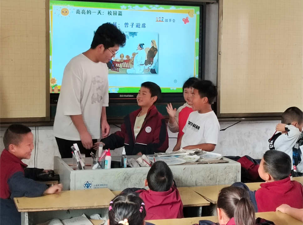 图片1.png 图片1.png