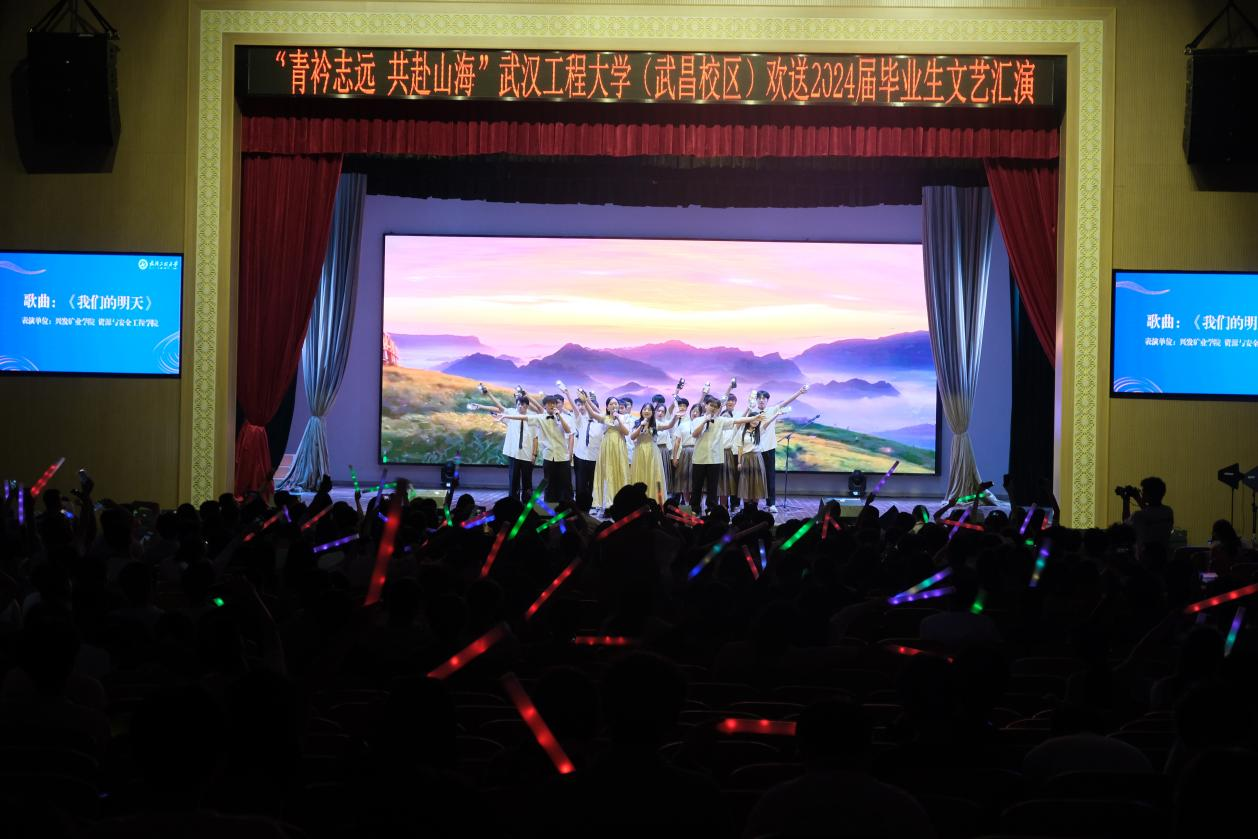 图片4.png 图片4.png