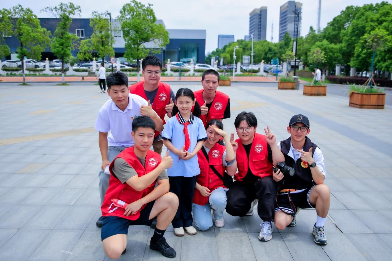 图片6.jpg 图片6.jpg