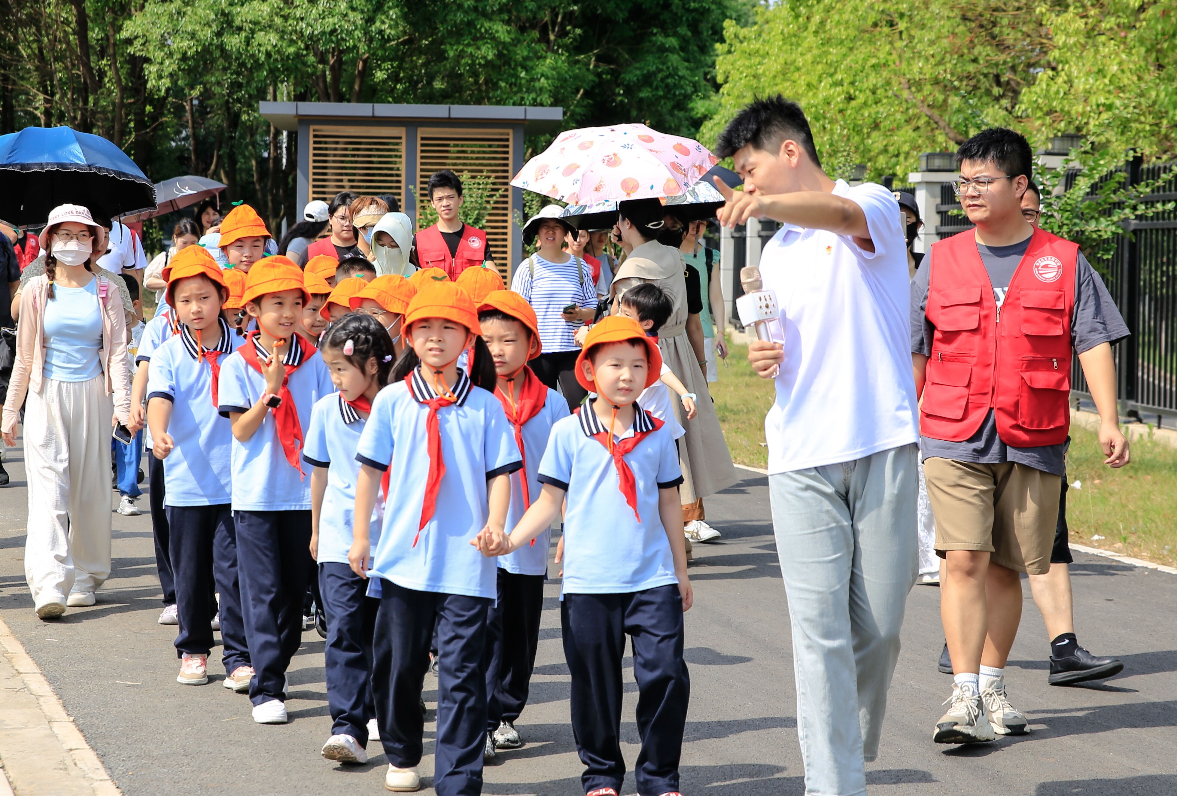 QQ图片20240529121926.jpg QQ图片20240529121926.jpg